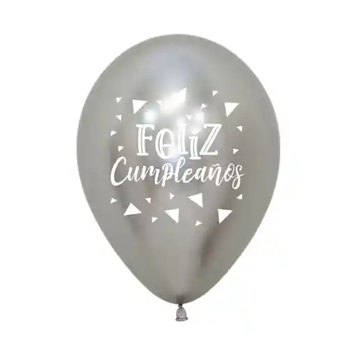 Globo R12