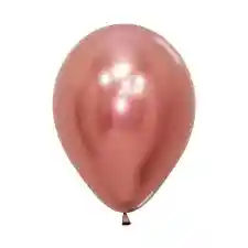Globo R12