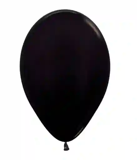 Globo R12