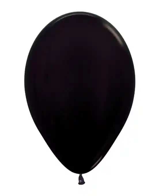 Globo R12
