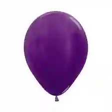 Globo R12 - X12