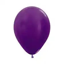 Globo R12 - X12