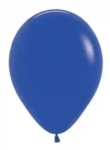 Globo R12 X12