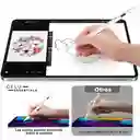 Lápiz Táctil Óptico Ipad