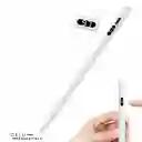 Lápiz Táctil Óptico Ipad