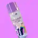 Desmaquillante Bifasico