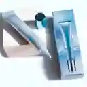 Contorno De Ojos