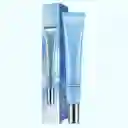 Contorno De Ojos