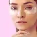 Colageno Para Ojos