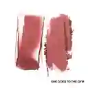 Rubor Patrick Ta Major Headlines Double-take Crème Powder Blush Duo - Tono She Goes To The Gym