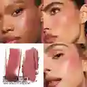 Rubor Patrick Ta Major Headlines Double-take Crème Powder Blush Duo - Tono She Goes To The Gym
