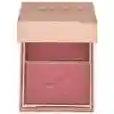 Rubor Patrick Ta Major Headlines Double-take Crème Powder Blush Duo - Tono She Goes To The Gym