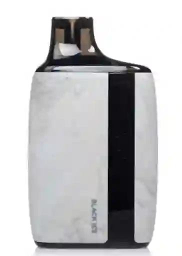 Vapeador Pillow Talk 8.500 Puffs Black Ice