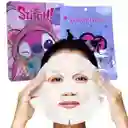 Mascarilla De Velo