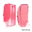 Rubor Patrick Ta Major Headlines Double-take Crème Powder Blush Duo - Tono She´s That Girl