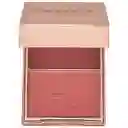 Rubor Patrick Ta Major Headlines Double-take Crème Powder Blush Duo - Tono She´s Flushed
