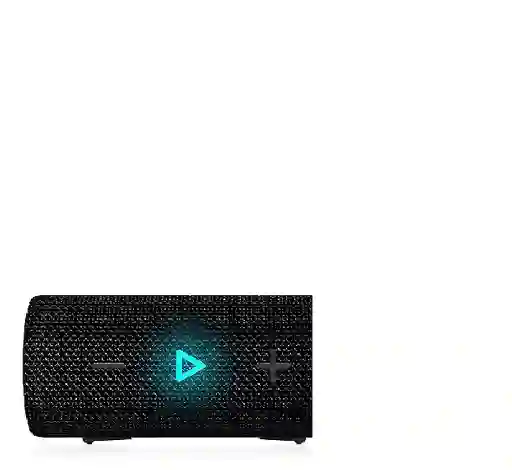 Xiaomi Sound Pocket, Parlante Inalámbrico Portátil
