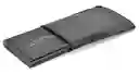 Caja Externa Adaptador Case Disco Duro Externo 2.5 Usb 3.0