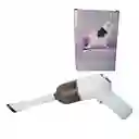 Aspiradora Portátil Inalámbrica K20