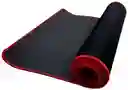 Pad Mouse Gamer Tapete Largo Antideslizante 88x40 Cm Amplio