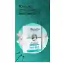 Toallas Desechables Para El Cabello Belotti Profesional