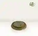 Vaso 7 Onzas Con Tapa Viajera X 50 Unidades