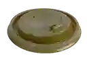Vaso 9 Onzas Con Tapa Viajera X 50 Unidades
