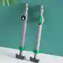 Rociador De Agua