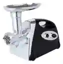 Molino Carne Picador Electrico Moledor Accesorios 110v