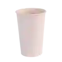Vaso 16 Onzas X 50 Unidades Sin Tapas