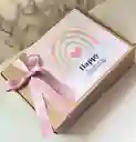 Relaxing Box