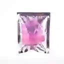 Anillo Vibrador Retardante Thor Estimulador