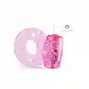 Anillo Vibrador Retardante Thor Estimulador