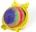 Juego Científico Crea Pelotas Saltarinas De Colores Niños