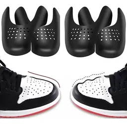 Protector De Zapatos Para Arrugas