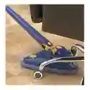 Trapero Triangular 360°