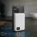 Bateria Portatil Magnetica Usb Power Bank Linkon 10.000 Mah