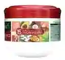 Nutribela 15 Pro Hialuronico Tratamiento