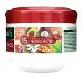 Nutribela 15 Pro Hialuronico Tratamiento