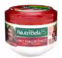 Nutribela 15 Pro Hialuronico Tratamiento