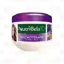 Nutribela 15 Enzimoterapia Tratamiento