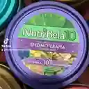 Nutribela 15 Enzimoterapia Tratamiento