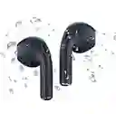 Audifonos Bluetooth G-tide L11 Negro