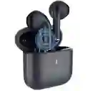 Audifonos Bluetooth G-tide L11 Negro