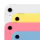 Ipad A16 256gb Sp