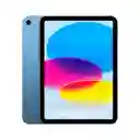 Ipad A16 256gb Sp