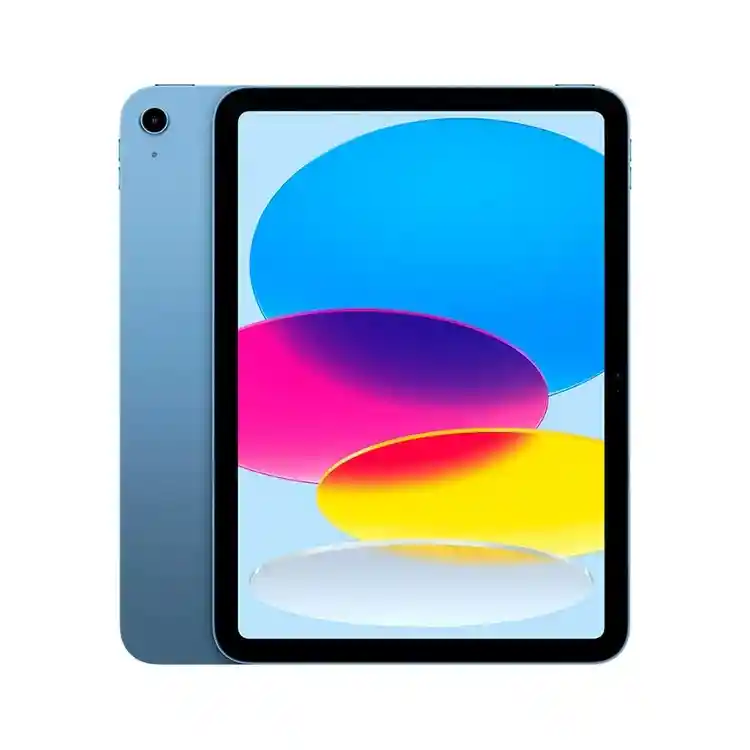 Ipad A16 256gb Sp