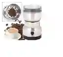 Molino De Café