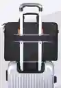 Funda Maletin Portatil Acolchado Impermeable 15.6'' A 18.5''