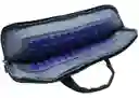Funda Maletin Portatil Acolchado Impermeable 15.6'' A 18.5''